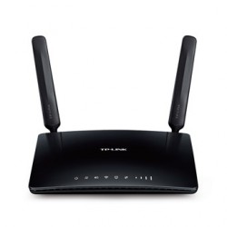 Router wifi 300 mbps tl -...