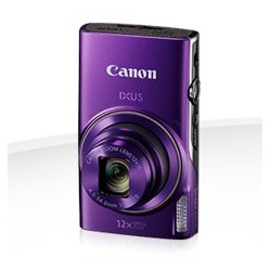 Camara digital canon ixus...