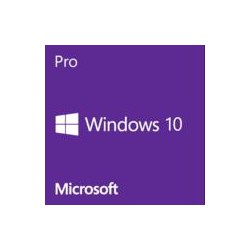 Windows 10 profesional 64...