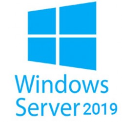Windows server 2019 5...