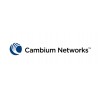 Cambium networks