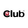 Club - 3d