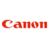Canon 2
