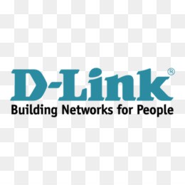 D - link