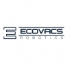 Ecovacs robotics