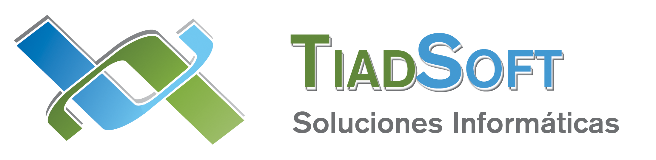 TIAD Soluciones Informaticas SL